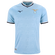 Mizuno S.S. Lazio Home Jersey 24/25 Airy Blue